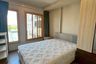 1 Bedroom Condo for sale in THE BASE Sukhumvit 50, Phra Khanong, Bangkok near BTS On Nut