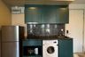1 Bedroom Condo for sale in THE BASE Sukhumvit 50, Phra Khanong, Bangkok near BTS On Nut