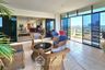 2 Bedroom Condo for sale in View Talay Jomtien Condominium, Nong Prue, Chonburi