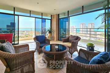 2 Bedroom Condo for sale in View Talay Jomtien Condominium, Nong Prue, Chonburi