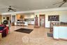 2 Bedroom Condo for sale in View Talay Jomtien Condominium, Nong Prue, Chonburi