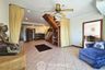 2 Bedroom Condo for sale in View Talay Jomtien Condominium, Nong Prue, Chonburi