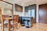 2 Bedroom Condo for sale in Siri at Sukhumvit, Phra Khanong, Bangkok near BTS Thong Lo