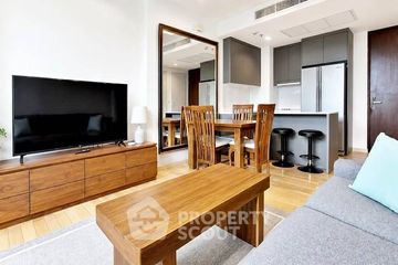 2 Bedroom Condo for sale in Siri at Sukhumvit, Phra Khanong, Bangkok near BTS Thong Lo