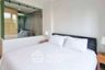 2 Bedroom Condo for sale in Siri at Sukhumvit, Phra Khanong, Bangkok near BTS Thong Lo