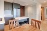 2 Bedroom Condo for sale in Siri at Sukhumvit, Phra Khanong, Bangkok near BTS Thong Lo
