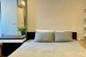 1 Bedroom Condo for sale in Tree Condo Ekamai, Phra Khanong, Bangkok near BTS Ekkamai