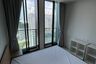 1 Bedroom Condo for sale in Noble Ploenchit, Lumpini, Bangkok near BTS Ploen Chit