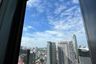 1 Bedroom Condo for sale in Noble Ploenchit, Lumpini, Bangkok near BTS Ploen Chit