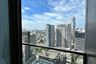 1 Bedroom Condo for sale in Noble Ploenchit, Lumpini, Bangkok near BTS Ploen Chit