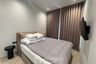 2 Bedroom Condo for rent in Chapter Charoennakhorn-Riverside, Bang Lamphu Lang, Bangkok near BTS Krung Thon Buri