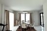 3 Bedroom Condo for rent in Phan Thong, Chonburi