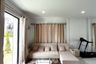 3 Bedroom Condo for rent in Phan Thong, Chonburi
