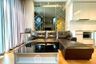2 Bedroom Condo for rent in Equinox, Chom Phon, Bangkok near MRT Phahon Yothin