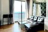 2 Bedroom Condo for rent in Equinox, Chom Phon, Bangkok near MRT Phahon Yothin