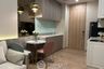 1 Bedroom Condo for rent in Noble BE19, Khlong Toei Nuea, Bangkok near BTS Asoke