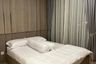 1 Bedroom Condo for rent in Noble BE19, Khlong Toei Nuea, Bangkok near BTS Asoke
