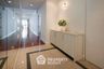 3 Bedroom Apartment for rent in Watthana Heights, Khlong Toei Nuea, Bangkok near MRT Sukhumvit