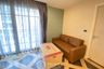 2 Bedroom Condo for rent in Espana Condo Resort Pattaya, Nong Prue, Chonburi
