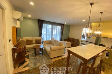 2 Bedroom Condo for rent in Espana Condo Resort Pattaya, Nong Prue, Chonburi