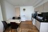 2 Bedroom Condo for rent in Park Origin Phrom Phong, Khlong Tan, Bangkok near BTS Phrom Phong