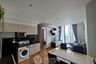 2 Bedroom Condo for rent in Park Origin Phrom Phong, Khlong Tan, Bangkok near BTS Phrom Phong