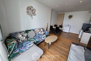 2 Bedroom Condo for rent in Park Origin Phrom Phong, Khlong Tan, Bangkok near BTS Phrom Phong