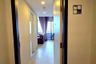 1 Bedroom Condo for rent in Phra Khanong, Bangkok near BTS On Nut