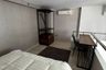 1 Bedroom Condo for rent in Knightsbridge Prime Sathorn, Thung Wat Don, Bangkok near BTS Chong Nonsi
