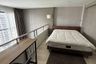 1 Bedroom Condo for rent in Knightsbridge Prime Sathorn, Thung Wat Don, Bangkok near BTS Chong Nonsi