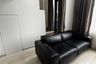 1 Bedroom Condo for rent in Knightsbridge Prime Sathorn, Thung Wat Don, Bangkok near BTS Chong Nonsi
