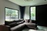 3 Bedroom House for rent in Perfect Place Rama 9-Krungthepkreetha, Saphan Sung, Bangkok