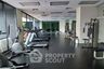 1 Bedroom Condo for rent in Khlong Tan, Bangkok near BTS Thong Lo