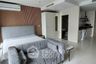 1 Bedroom Condo for rent in Khlong Tan, Bangkok near BTS Thong Lo