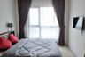 1 Bedroom Condo for rent in Life Sukhumvit 48, Phra Khanong, Bangkok near BTS Phra Khanong