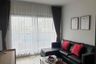 1 Bedroom Condo for rent in Life Sukhumvit 48, Phra Khanong, Bangkok near BTS Phra Khanong