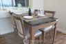 2 Bedroom Condo for rent in The Room Sukhumvit 62, Bang Chak, Bangkok near BTS Punnawithi