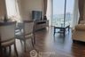 2 Bedroom Condo for rent in The Room Sukhumvit 62, Bang Chak, Bangkok near BTS Punnawithi