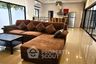 6 Bedroom House for rent in Nong Prue, Chonburi