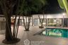 6 Bedroom House for rent in Nong Prue, Chonburi