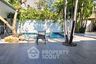 6 Bedroom House for rent in Nong Prue, Chonburi