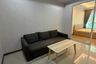1 Bedroom Condo for rent in Supalai Elite Phayathai, Thanon Phaya Thai, Bangkok near BTS Phaya Thai