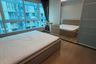 1 Bedroom Condo for rent in Supalai Elite Phayathai, Thanon Phaya Thai, Bangkok near BTS Phaya Thai