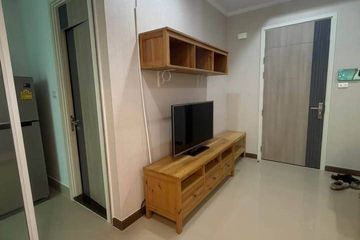 1 Bedroom Condo for rent in Supalai Elite Phayathai, Thanon Phaya Thai, Bangkok near BTS Phaya Thai