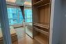 1 Bedroom Condo for rent in Supalai Elite Phayathai, Thanon Phaya Thai, Bangkok near BTS Phaya Thai
