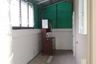2 Bedroom Townhouse for rent in Ban Suan, Chonburi