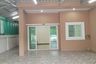 2 Bedroom Townhouse for rent in Ban Suan, Chonburi