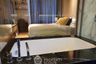 1 Bedroom Condo for rent in Saladaeng One, Silom, Bangkok near MRT Lumpini
