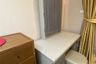 2 Bedroom Condo for rent in Supalai Lite Ratchada - Naradhiwas - Sathon, Chong Nonsi, Bangkok