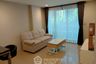 1 Bedroom Condo for rent in Mirage Sukhumvit 27, Khlong Toei, Bangkok near BTS Asoke